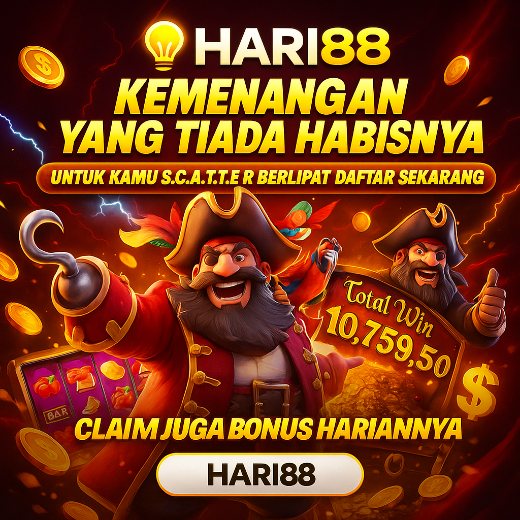 GAMES88